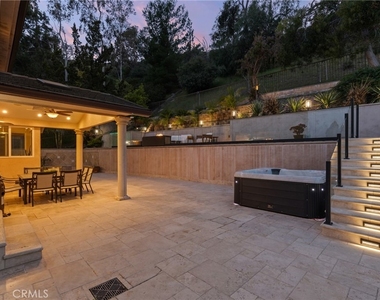 3435 Oakmont View Drive - Photo Thumbnail 35
