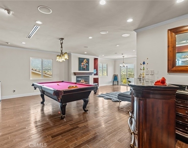 3435 Oakmont View Drive - Photo Thumbnail 16