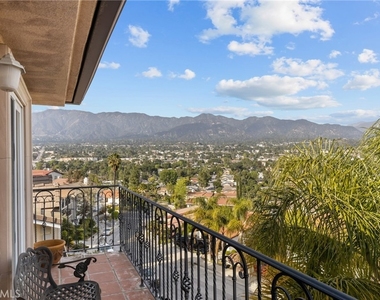 3435 Oakmont View Drive - Photo Thumbnail 18