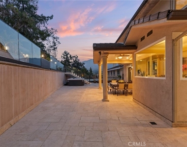 3435 Oakmont View Drive - Photo Thumbnail 36