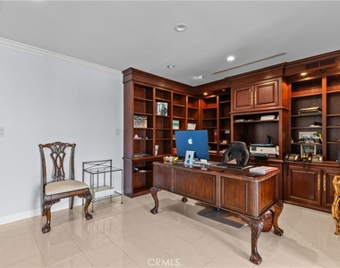 3435 Oakmont View Drive - Photo Thumbnail 11