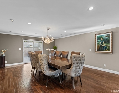 3435 Oakmont View Drive - Photo Thumbnail 8