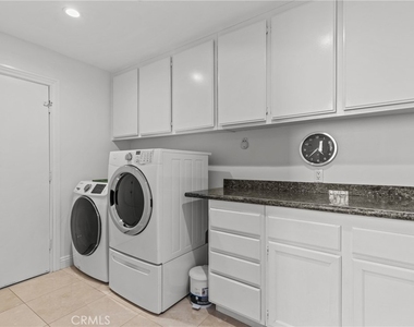 3435 Oakmont View Drive - Photo Thumbnail 31