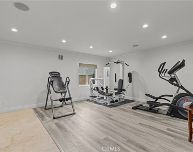 3435 Oakmont View Drive - Photo Thumbnail 30