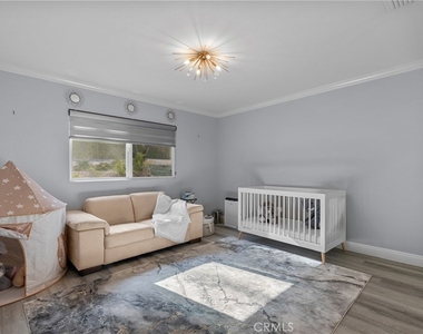 3435 Oakmont View Drive - Photo Thumbnail 27