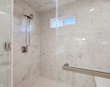 24675 Vista Cerritos - Photo Thumbnail 28