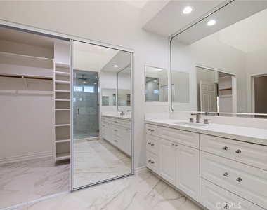 24675 Vista Cerritos - Photo Thumbnail 26