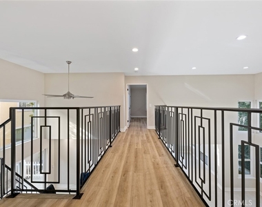 24675 Vista Cerritos - Photo Thumbnail 34