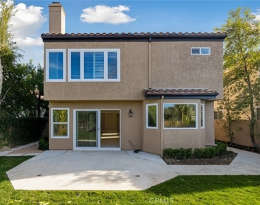 24675 Vista Cerritos - Photo Thumbnail 43