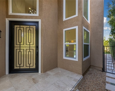 24675 Vista Cerritos - Photo Thumbnail 3