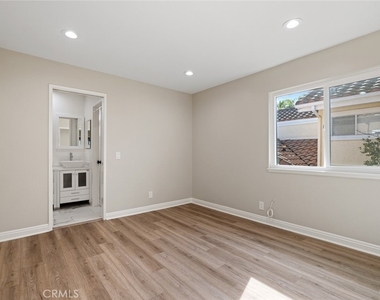24675 Vista Cerritos - Photo Thumbnail 39