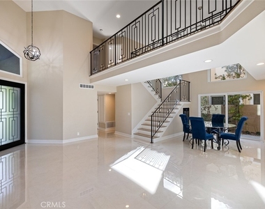 24675 Vista Cerritos - Photo Thumbnail 5