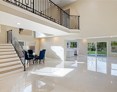 24675 Vista Cerritos - Photo Thumbnail 10
