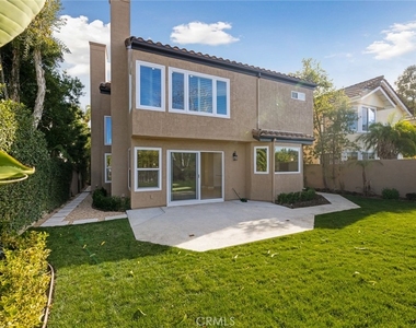 24675 Vista Cerritos - Photo Thumbnail 44