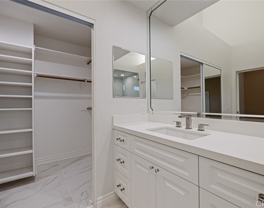 24675 Vista Cerritos - Photo Thumbnail 24