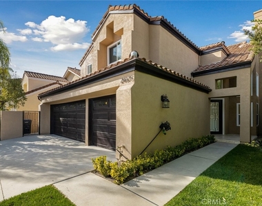 24675 Vista Cerritos - Photo Thumbnail 2