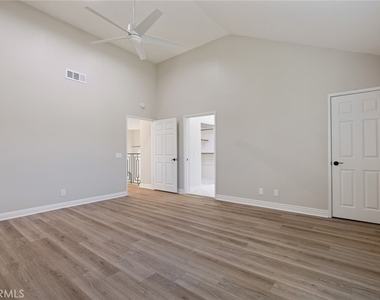 24675 Vista Cerritos - Photo Thumbnail 30