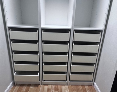 120 Brooks Avenue - Photo Thumbnail 13