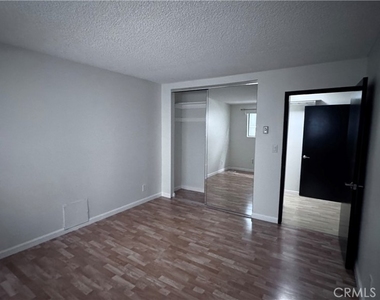 120 Brooks Avenue - Photo Thumbnail 9