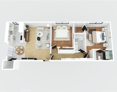120 Brooks Avenue - Photo Thumbnail 16