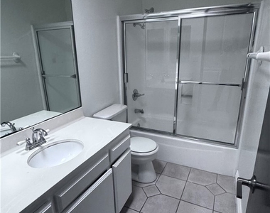 120 Brooks Avenue - Photo Thumbnail 10