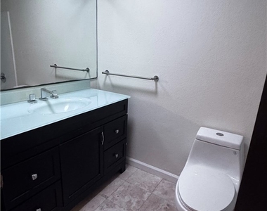 120 Brooks Avenue - Photo Thumbnail 14