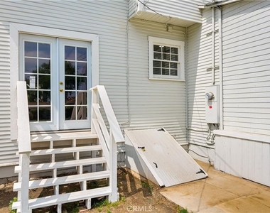 4415 12th - Photo Thumbnail 30