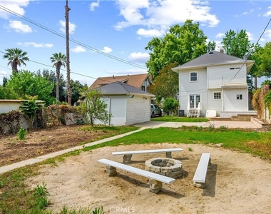 4415 12th - Photo Thumbnail 28