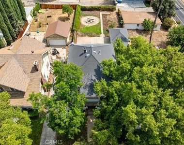 4415 12th - Photo Thumbnail 36
