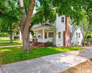 4415 12th - Photo Thumbnail 34