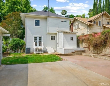 4415 12th - Photo Thumbnail 29