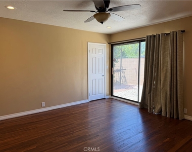 1447 S Valley Center - Photo Thumbnail 19
