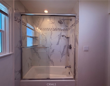 1447 S Valley Center - Photo Thumbnail 18