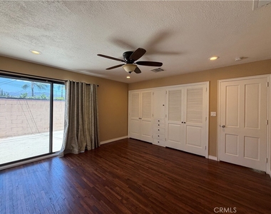 1447 S Valley Center - Photo Thumbnail 20