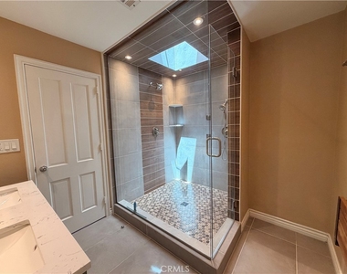 1447 S Valley Center - Photo Thumbnail 23