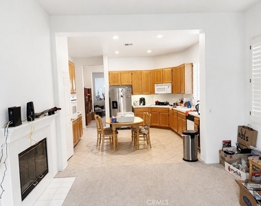 7000 Fontaine - Photo Thumbnail 6