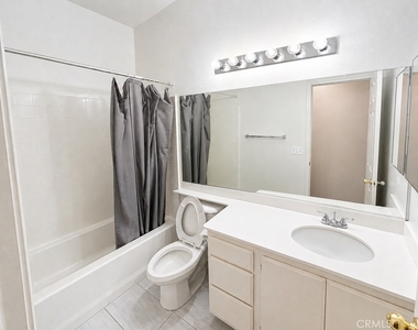 7000 Fontaine - Photo Thumbnail 15
