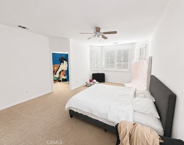 7000 Fontaine - Photo Thumbnail 8