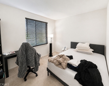 7000 Fontaine - Photo Thumbnail 12