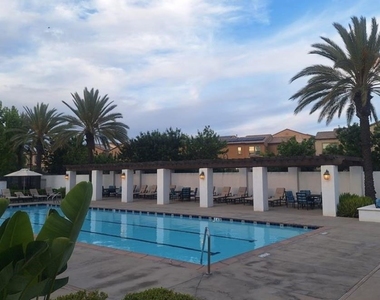 825 Parisa Place - Photo Thumbnail 18