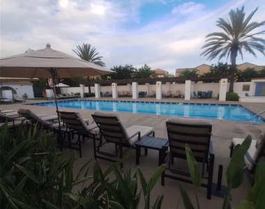 825 Parisa Place - Photo Thumbnail 19