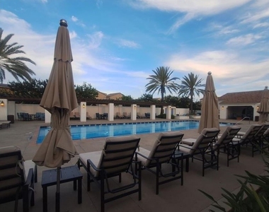 825 Parisa Place - Photo Thumbnail 20