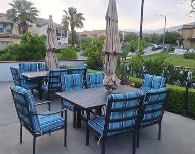 825 Parisa Place - Photo Thumbnail 15