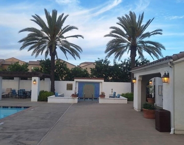 825 Parisa Place - Photo Thumbnail 17