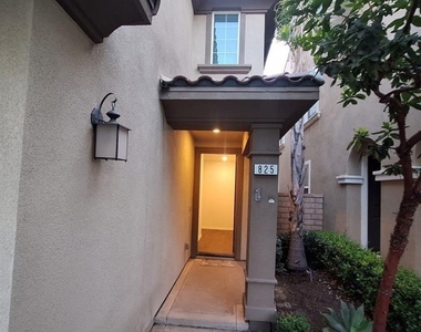825 Parisa Place - Photo Thumbnail 1