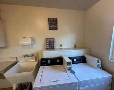1814 Keeler Street - Photo Thumbnail 20