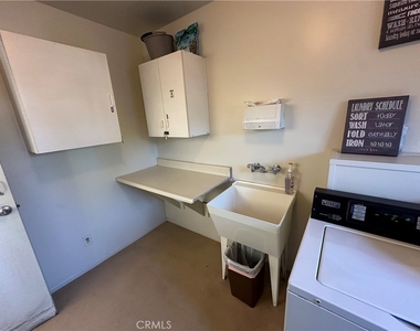 1814 Keeler Street - Photo Thumbnail 21