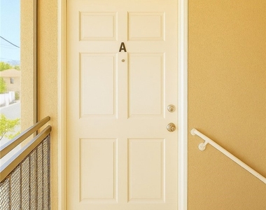 1814 Keeler Street - Photo Thumbnail 17