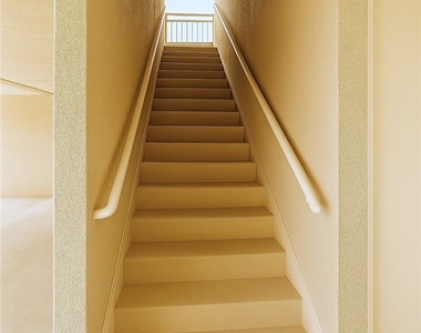 1814 Keeler Street - Photo Thumbnail 16
