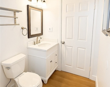 1814 Keeler Street - Photo Thumbnail 9